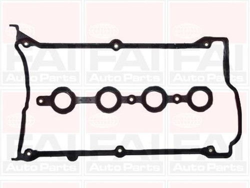 Rocker cover gasket for - gasket,