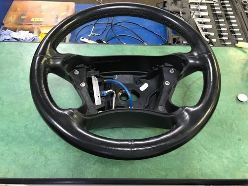 Mercedes benz r230 350sl - benz,