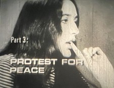 16mm B/W Sound British Pathe