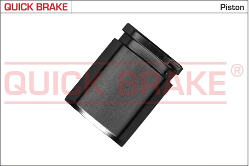 Piston brake caliper - brake,
