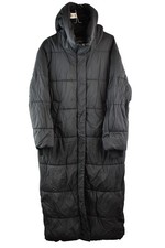 NEXT EMMA WILLIS Black Padded