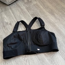 SHEFIT Ultimate Sports Bra