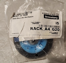 PS12720843 Samsung Dryer Drum