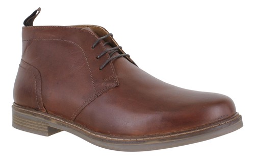 Thomas crick dallas - thomas, mens