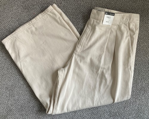Ladies jeans ecru 20r - jeans,