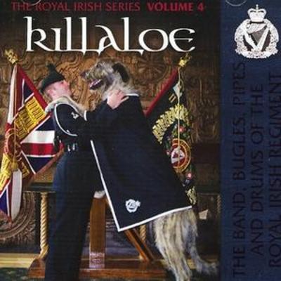 The band royal - of,