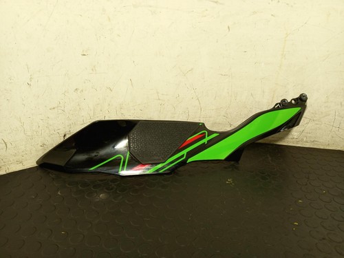 2024 kawasaki ninja - 2024,