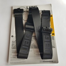 Urban Armour Gear Clip