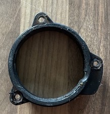 VW MK2 GOLF JETTA GTI 16V 60MM