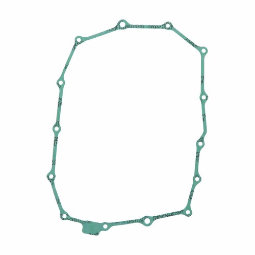 Clutch cover gasket 735 05 - clutch,