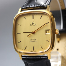 [Near MINT+] Vintage 1979