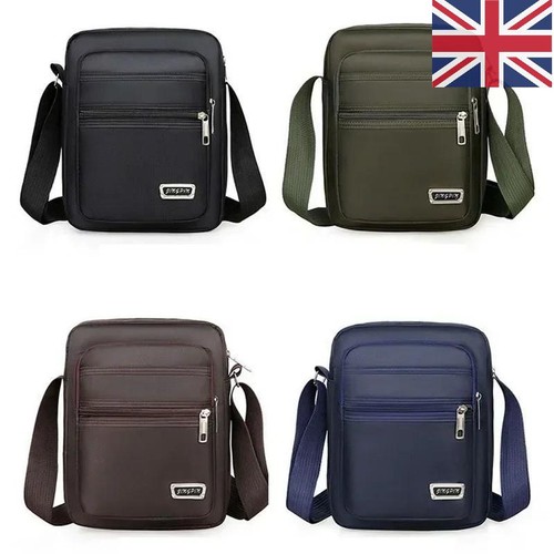 Men travel man handbags - man,