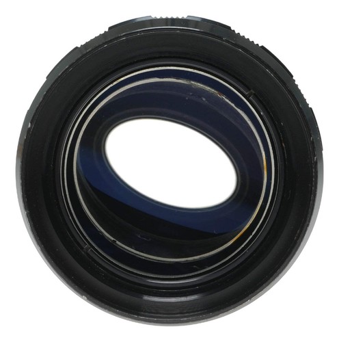 Sankor anamorphic 16c cine - 16c,