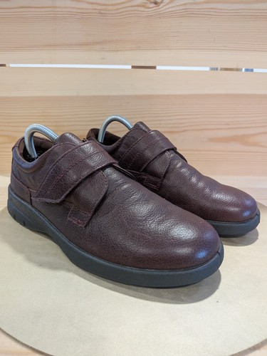 Padders mens feel good feet - padders,