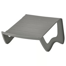 IKEA MURVEL Grey Shoe