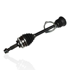 For Renault Clio Megane Scenic