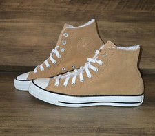 Converse Chuck Taylor Hi