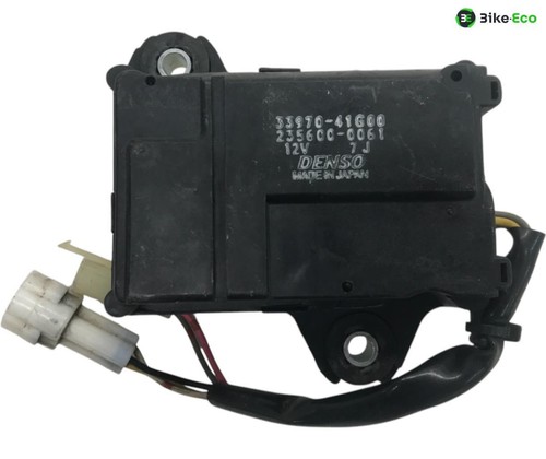 Exhaust valve engine suzuki - valve,