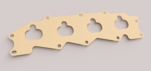 Inlet manifold gasket for ford - gasket,