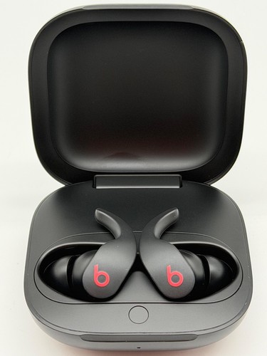 Genuine beats fit - beats, pro