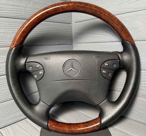 Mercedes w463 w208 w210 - w208,