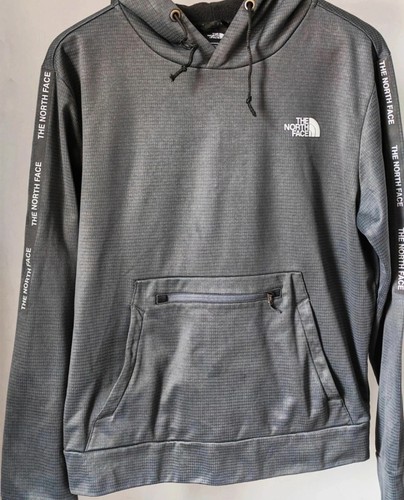 The north face men - the, grey