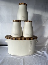 Marks and Spencer’s Cream