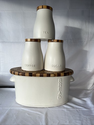 Marks and spencer - and, cream