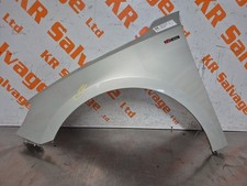 2018-2026 AUDI A1 MK2 WING