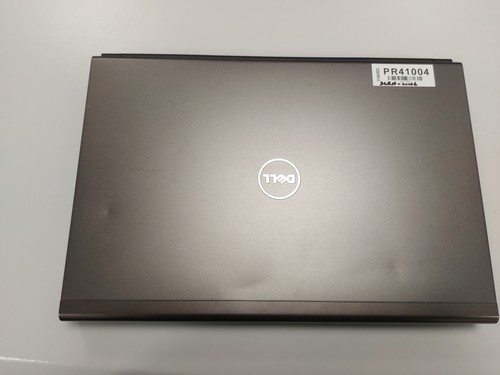 Dell precision m4800 1tb - dell,