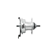 BNIB - STURMEY ARCHER XL-RD3