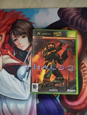 Halo 2