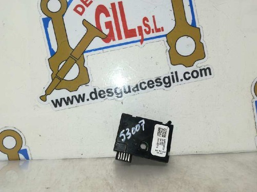 1k0959654 sensor volkswagen - 1k0959654,