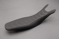 Genuine Ducati Hypermotard 698