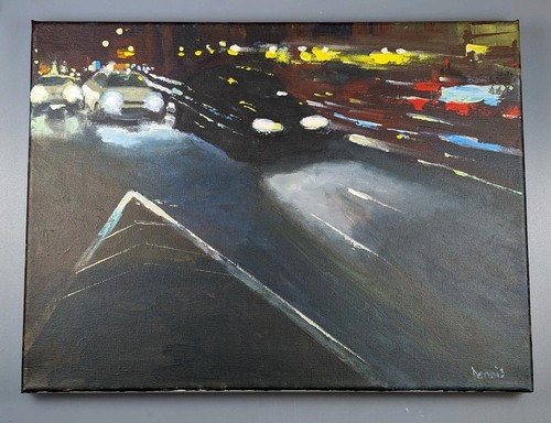 Original dennis nash - dennis,