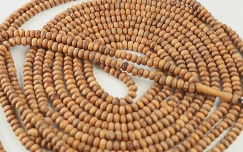 Handmade olive wood - handmade, 1000