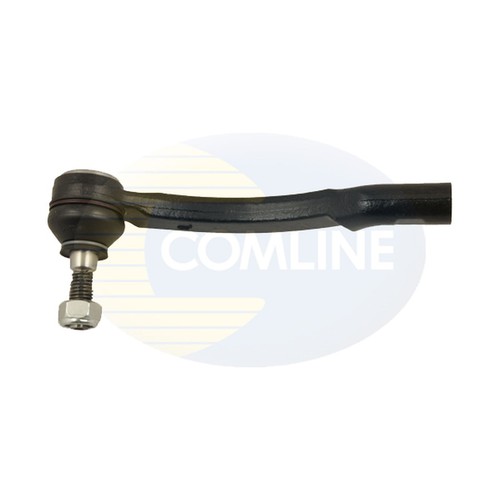 Tie track rod end for - tie,