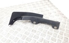 AUDI Q5 FY Front Left Mudguard