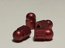 Vintage 1980s NOS Old School