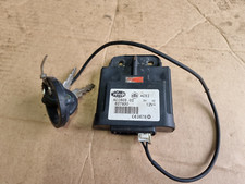 Piaggio Skipper ST 125 CDI ECU