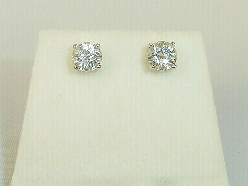 Ladies hallmarked 950 solid - hallmarked,