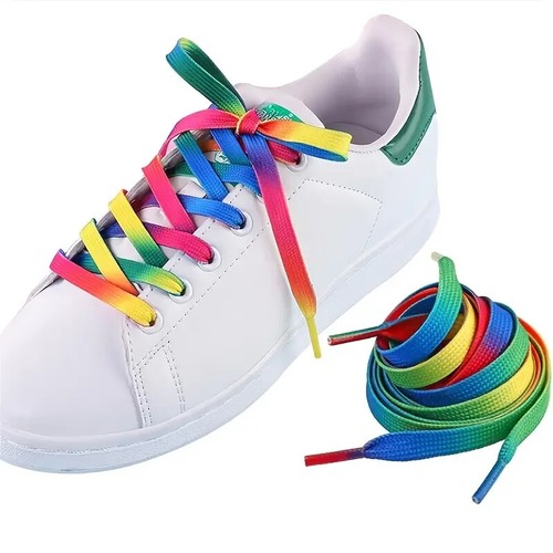 Golf shoes trainers sneakers - golf, shoes/trainers/sneakers
