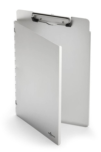 Durable premium recycled - premium,