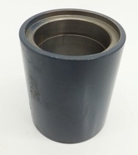 6831821950 Track Roller (Upper) Fits Kubota "KX71 & KX101" (Mark One Only)