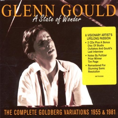The complete golberg - the,