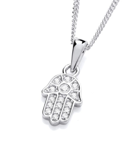 Sterling silver 925 - silver, of
