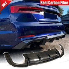 For Audi S5 A5 B9 Sline