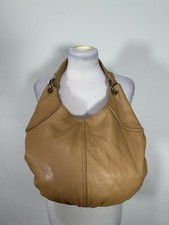 Gap Women’s Beige Color