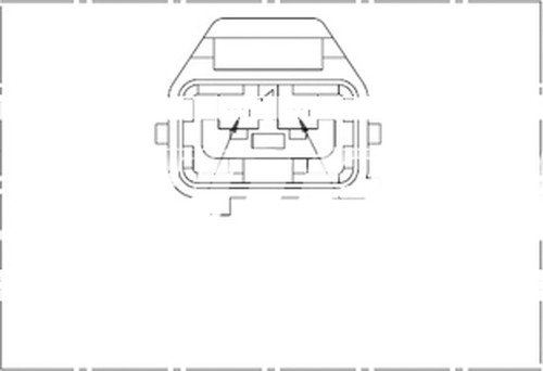 Fits toyota corolla avensis - toyota,