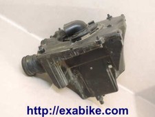 air filter housing for Honda
